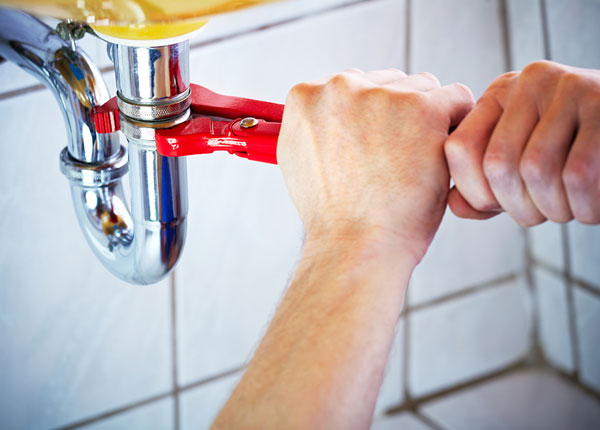 About Milford Square Plumbers
