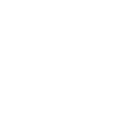 Milford Square Plumbers